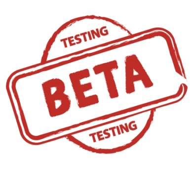 beta-version-icon-43