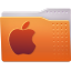 folder-ubuntu-apple1