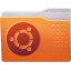 folder-ubuntu-ubuntu2