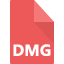 dmg2
