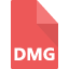 dmg5