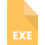 exe4